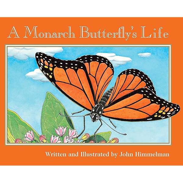The Monarch Butterfly: International Traveler: Urquhart, Fred A